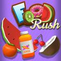 rltjo Online Games